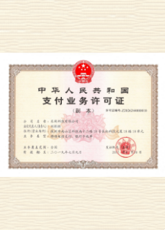 麻洋镇荣誉证书